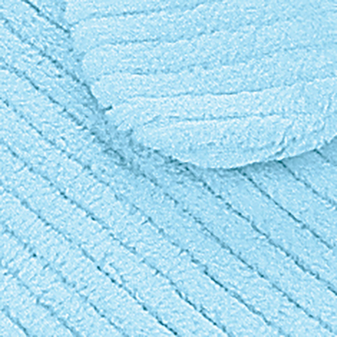 Cozy Fleece Bed Jacket