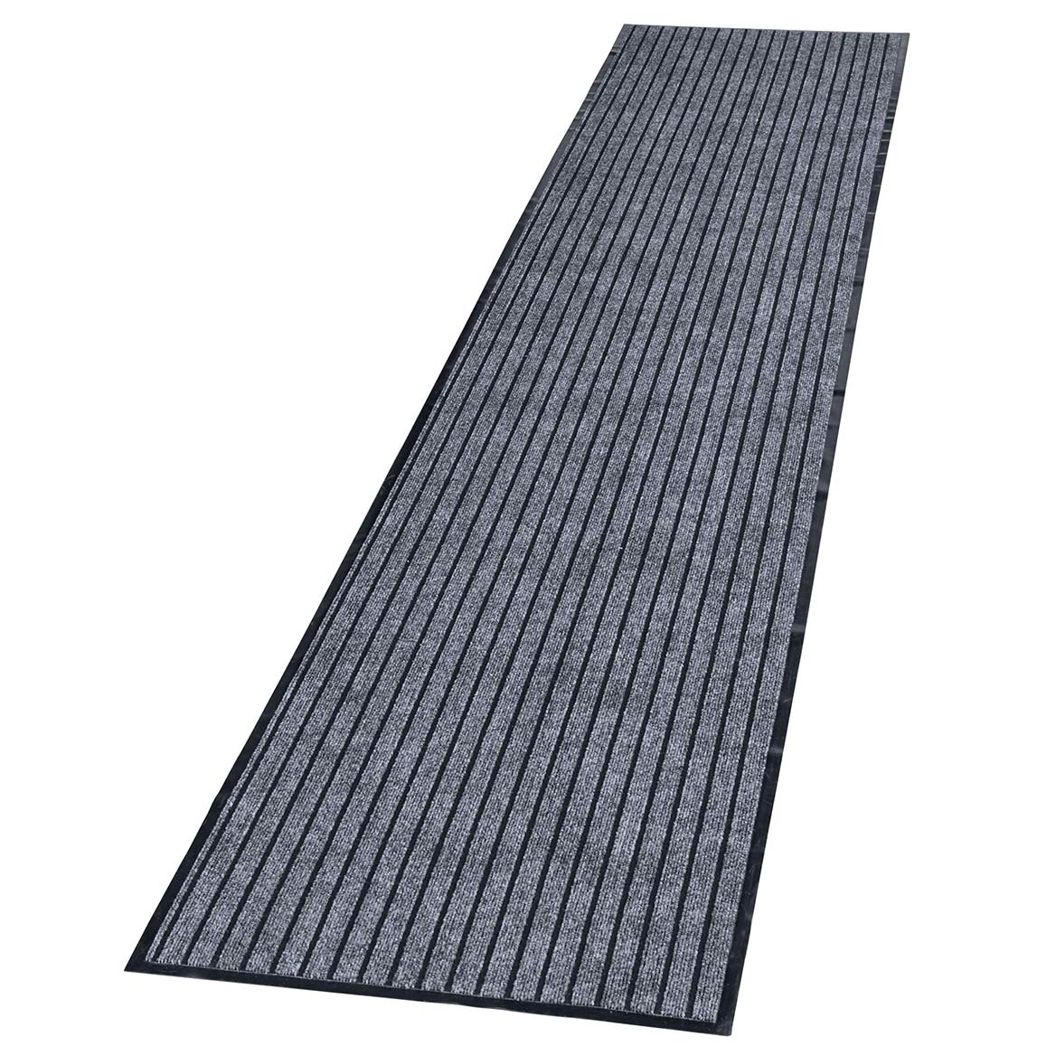 Extra Long Utility Runner, Green, 20